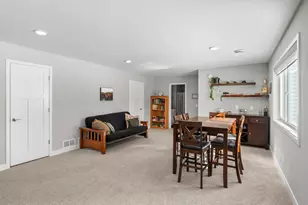 9758 Jordan Ct NE, Hanover, MN 55341 - Photo 58