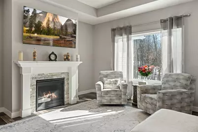 9758 Jordan Court NE, Hanover, MN 55341 - Photo 20