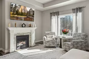 9758 Jordan Ct NE, Hanover, MN 55341 - Photo 20