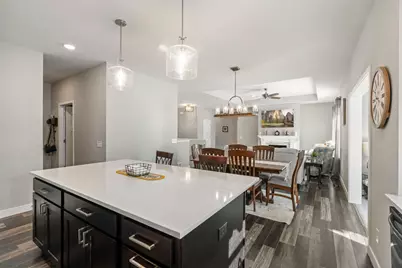 9758 Jordan Court NE, Hanover, MN 55341 - Photo 34