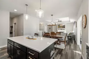 9758 Jordan Ct NE, Hanover, MN 55341 - Photo 34