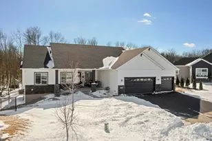 9758 Jordan Ct NE, Hanover, MN 55341 - Photo 10