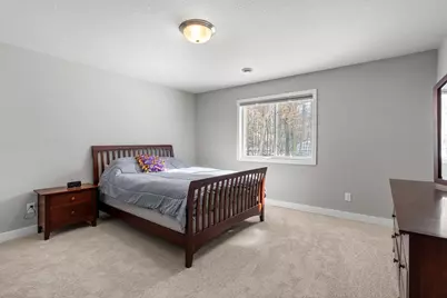 9758 Jordan Court NE, Hanover, MN 55341 - Photo 44