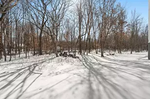 9758 Jordan Ct NE, Hanover, MN 55341 - Photo 68