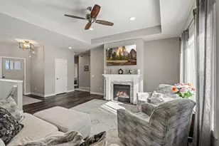 9758 Jordan Ct NE, Hanover, MN 55341 - Photo 4