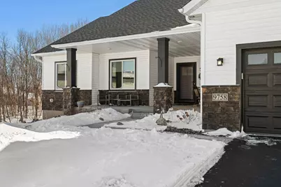 9758 Jordan Court NE, Hanover, MN 55341 - Photo 12