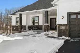 9758 Jordan Ct NE, Hanover, MN 55341 - Photo 12