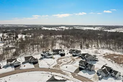 9758 Jordan Court NE, Hanover, MN 55341 - Photo 74