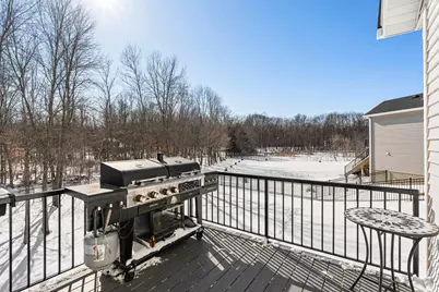 9758 Jordan Court NE, Hanover, MN 55341 - Photo 26