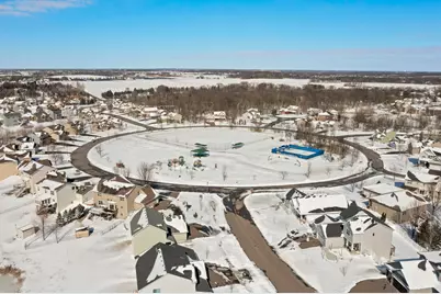 9758 Jordan Court NE, Hanover, MN 55341 - Photo 82