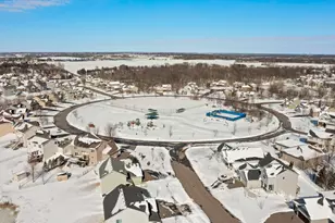 9758 Jordan Ct NE, Hanover, MN 55341 - Photo 82