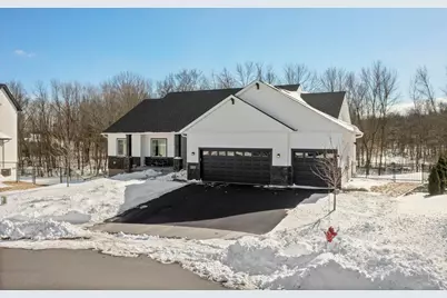 9758 Jordan Court NE, Hanover, MN 55341 - Photo 6