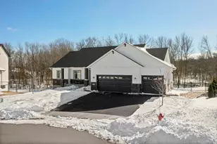 9758 Jordan Ct NE, Hanover, MN 55341 - Photo 6