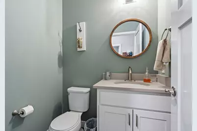 9758 Jordan Court NE, Hanover, MN 55341 - Photo 38