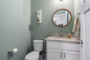 9758 Jordan Ct NE, Hanover, MN 55341 - Photo 38
