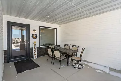 9758 Jordan Court NE, Hanover, MN 55341 - Photo 14