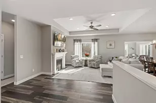 9758 Jordan Ct NE, Hanover, MN 55341 - Photo 18