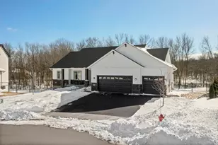 9758 Jordan Ct NE, Hanover, MN 55341 - Photo 6