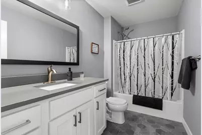 9758 Jordan Court NE, Hanover, MN 55341 - Photo 46