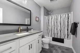 9758 Jordan Ct NE, Hanover, MN 55341 - Photo 46