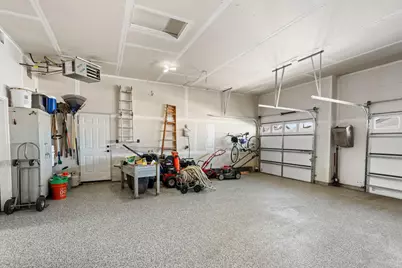 9758 Jordan Court NE, Hanover, MN 55341 - Photo 60