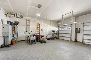 9758 Jordan Ct NE, Hanover, MN 55341 - Photo 60