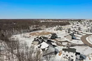 9758 Jordan Ct NE, Hanover, MN 55341 - Photo 80