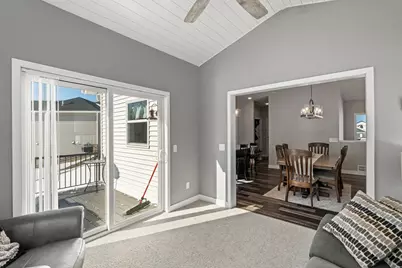 9758 Jordan Court NE, Hanover, MN 55341 - Photo 24
