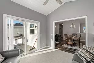 9758 Jordan Ct NE, Hanover, MN 55341 - Photo 24