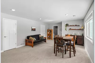 9758 Jordan Court NE, Hanover, MN 55341 - Photo 58