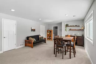 9758 Jordan Ct NE, Hanover, MN 55341 - Photo 58