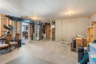 9758 Jordan Ct NE, Hanover, MN 55341 - Photo 66