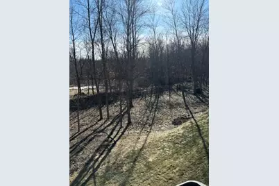 9758 Jordan Court NE, Hanover, MN 55341 - Photo 92