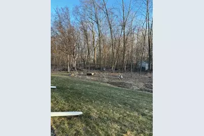 9758 Jordan Court NE, Hanover, MN 55341 - Photo 94