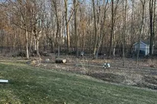 9758 Jordan Ct NE, Hanover, MN 55341 - Photo 94