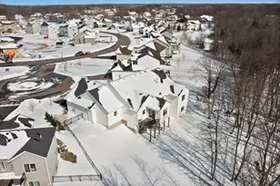 9758 Jordan Ct NE, Hanover, MN 55341 - Photo 78