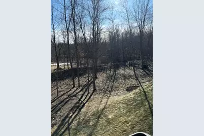 9758 Jordan Court NE, Hanover, MN 55341 - Photo 92