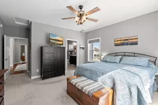 9758 Jordan Ct NE, Hanover, MN 55341 - Photo 40