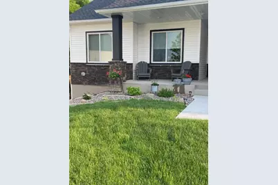 9758 Jordan Court NE, Hanover, MN 55341 - Photo 90