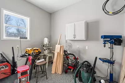 9758 Jordan Court NE, Hanover, MN 55341 - Photo 62