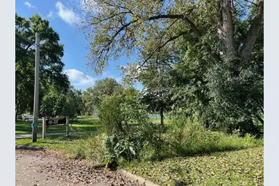 4380 Brookside Court #209, Edina, MN 55436 - Photo 40