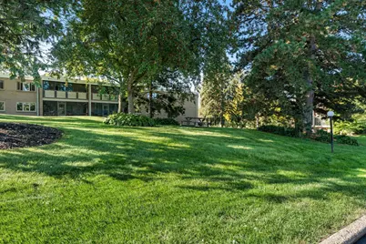 4380 Brookside Court #209, Edina, MN 55436 - Photo 72