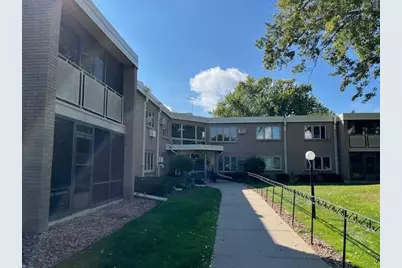 4380 Brookside Court #209, Edina, MN 55436 - Photo 74