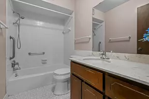 4380 Brookside Ct, Edina, MN 55436 - Photo 10