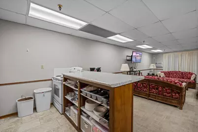 4380 Brookside Court #209, Edina, MN 55436 - Photo 54