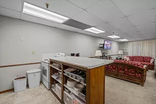 4380 Brookside Ct, Edina, MN 55436 - Photo 54