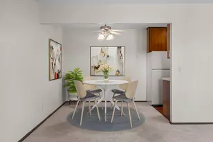 4380 Brookside Ct, Edina, MN 55436 - Photo 12