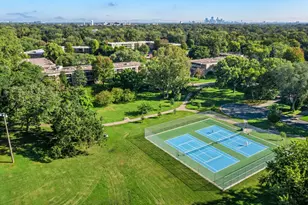 4380 Brookside Ct, Edina, MN 55436 - Photo 70