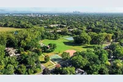 4380 Brookside Court #209, Edina, MN 55436 - Photo 68