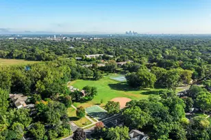 4380 Brookside Ct, Edina, MN 55436 - Photo 68